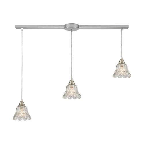 studiolx2-140247