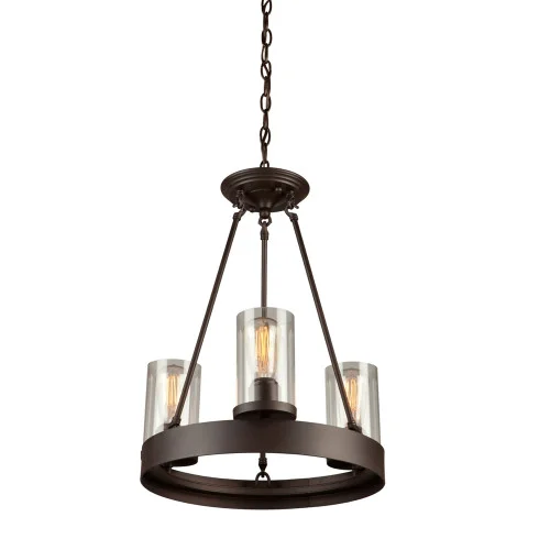 studiolx2-140295