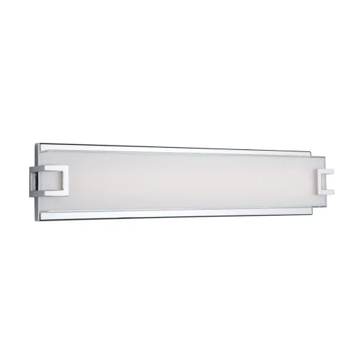 studiolx2-140315