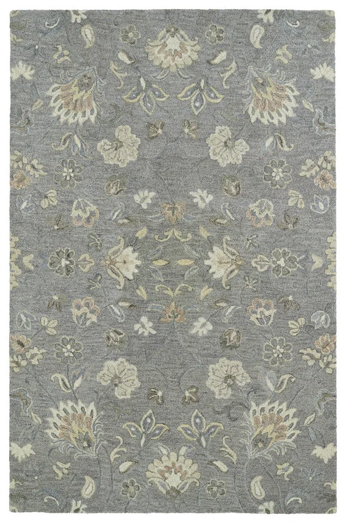 studiolx2-140412