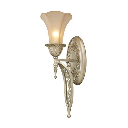 studiolx2-140587