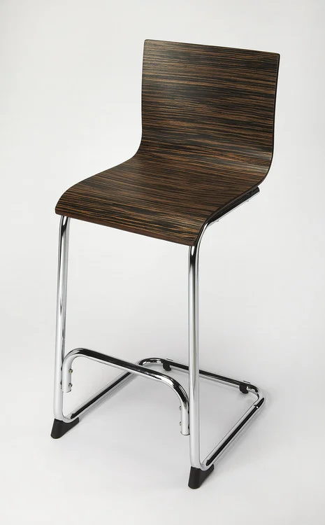 studiolx2-140735