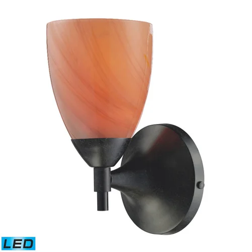 studiolx2-140789