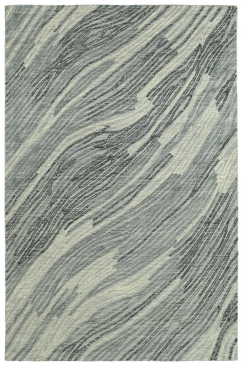 studiolx2-140961