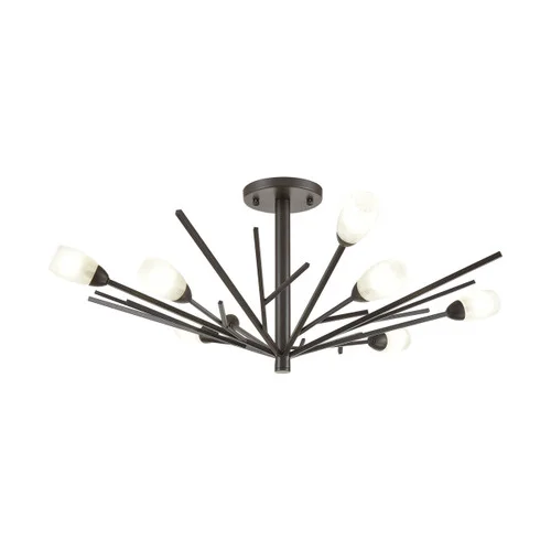 studiolx2-140979