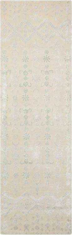 studiolx2-141381