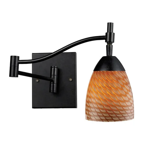 studiolx2-141462