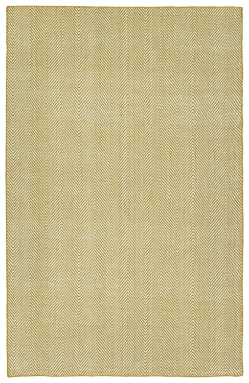 studiolx2-141605