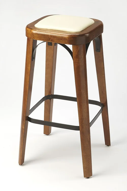 studiolx2-141784