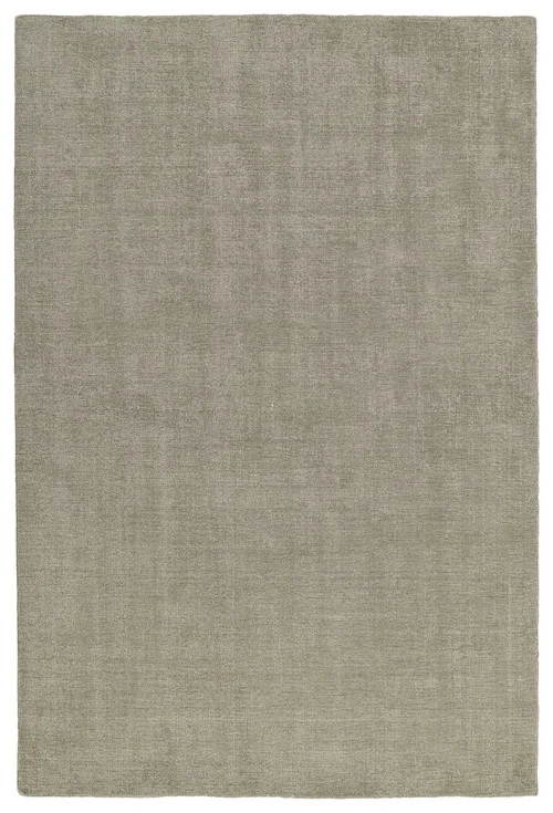 studiolx2-141979