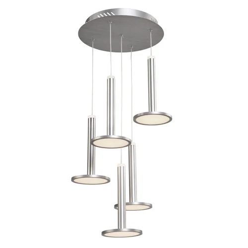 studiolx2-142208