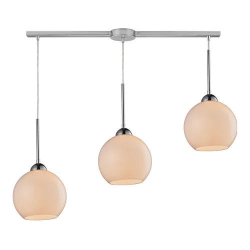 studiolx2-142430