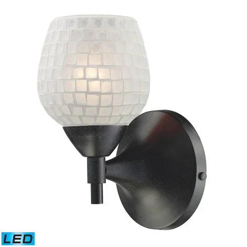 studiolx2-142575