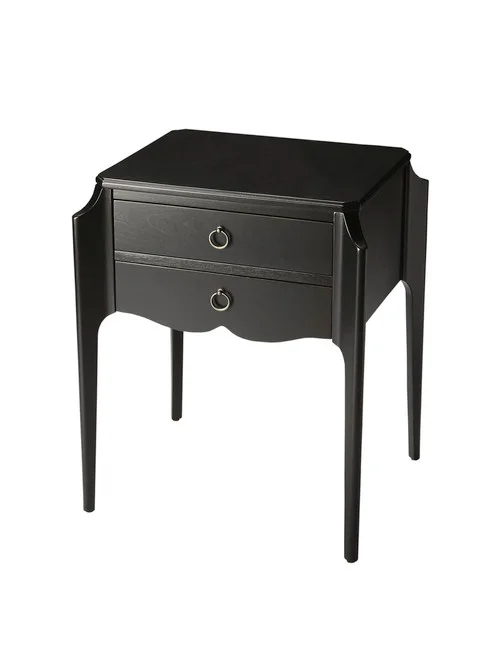 studiolx2-142577