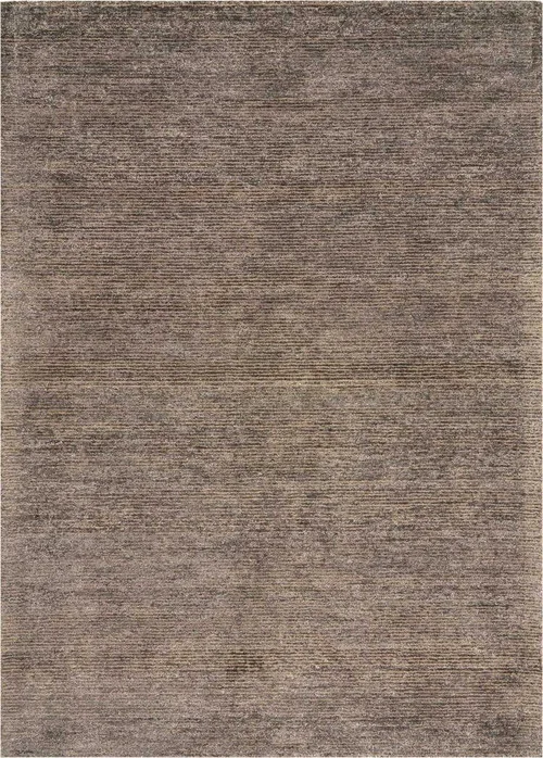 studiolx2-142819