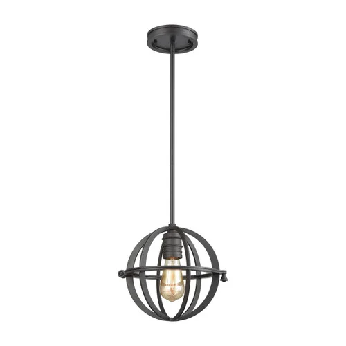 studiolx2-142948