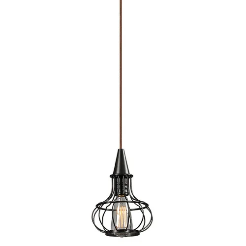 studiolx2-142958