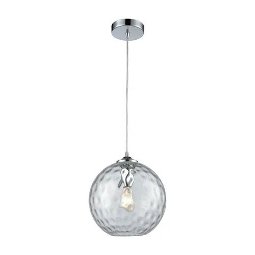 studiolx2-143030
