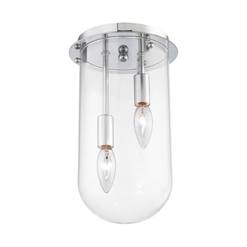 studiolx2-143036
