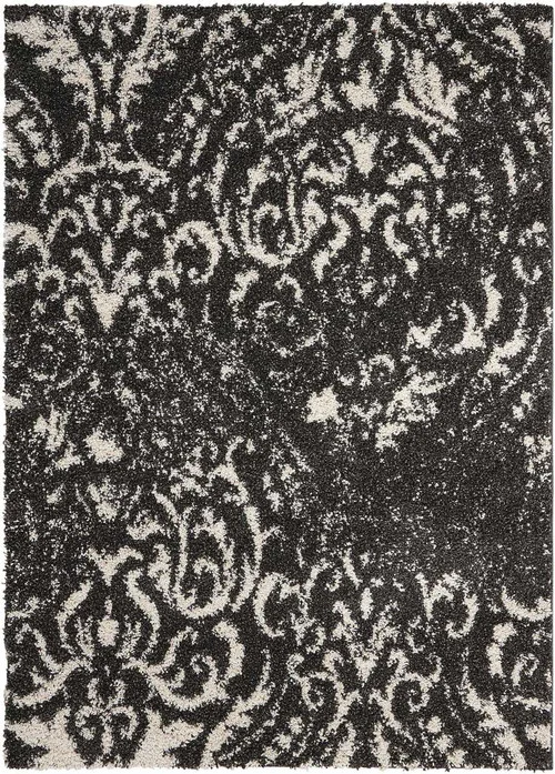 studiolx2-143693