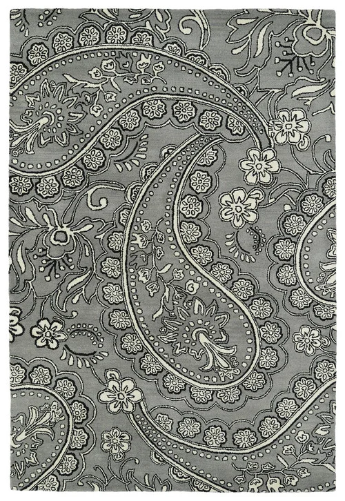 studiolx2-143812