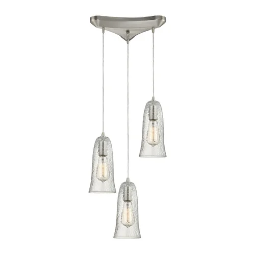 studiolx2-15526