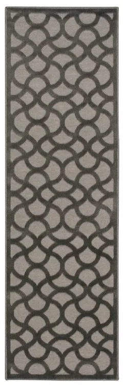studiolx2-15557