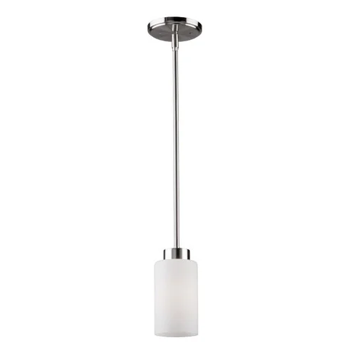 studiolx2-16093