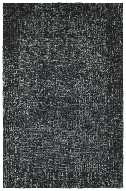 studiolx2-17211