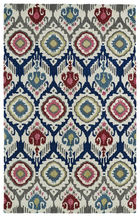 studiolx2-18193