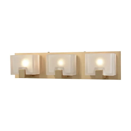 studiolx2-18331