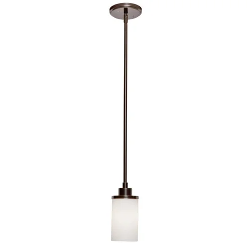 studiolx2-18362