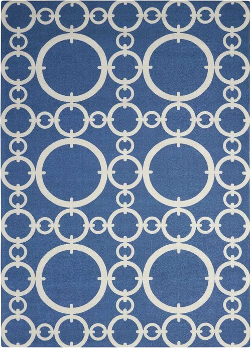 studiolx2-18987