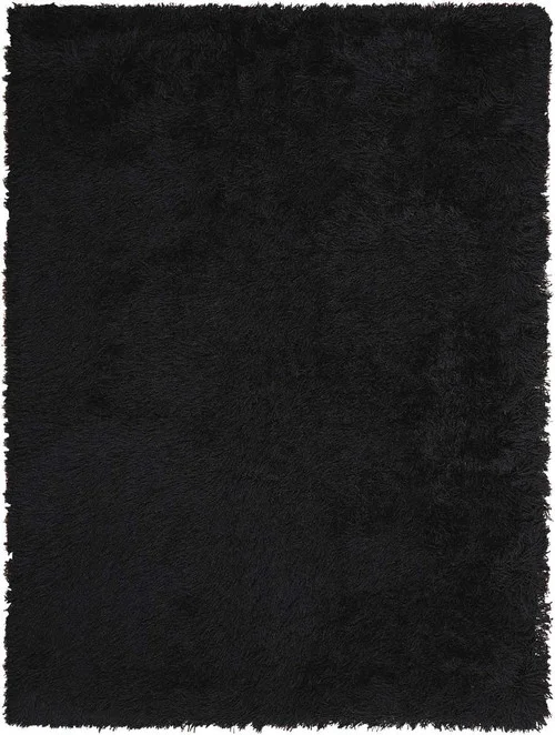 studiolx2-19086