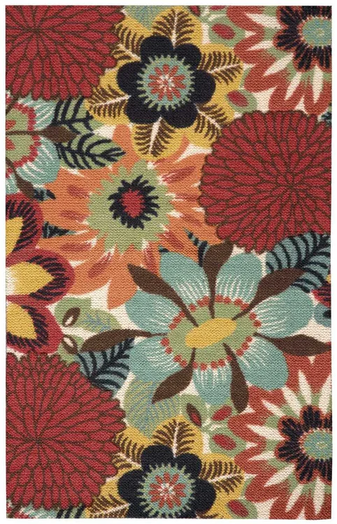 studiolx2-19497