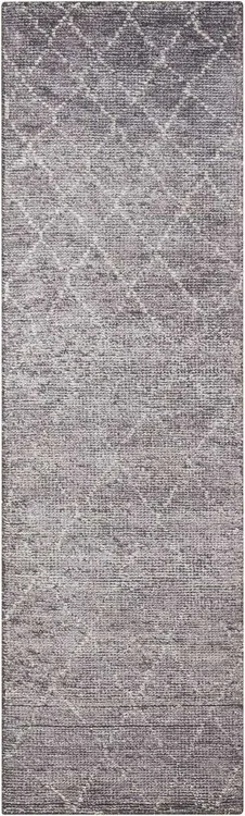 studiolx2-19556