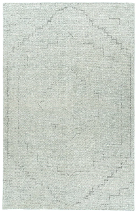 studiolx2-20395