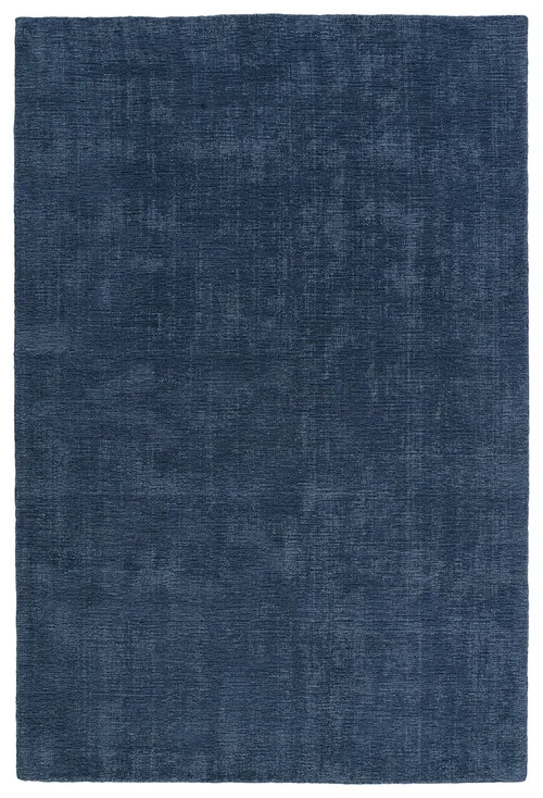 studiolx2-21534