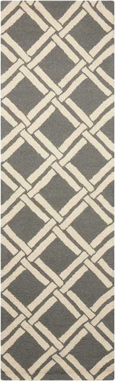 studiolx2-21716