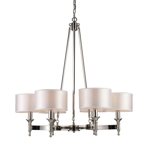 studiolx2-22270