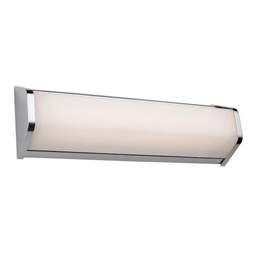 studiolx2-22903