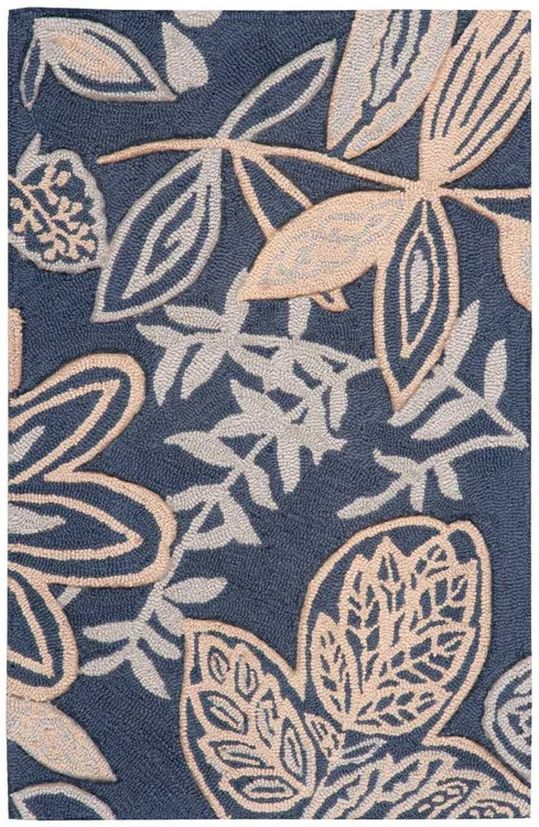 studiolx2-23170