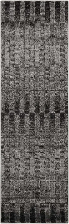 studiolx2-23542