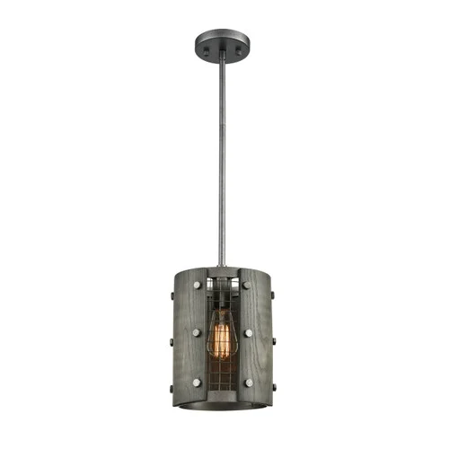 studiolx2-23950