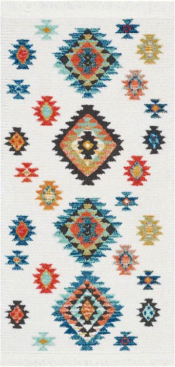 studiolx2-25026