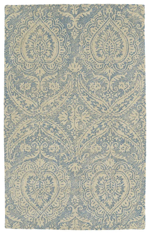 studiolx2-25250