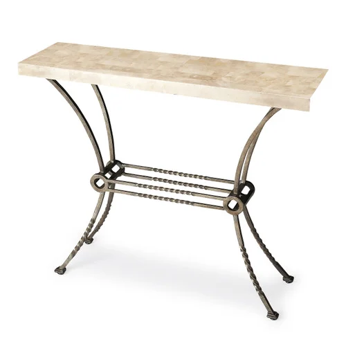 studiolx2-25490