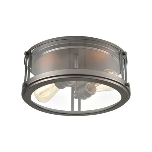 studiolx2-25533