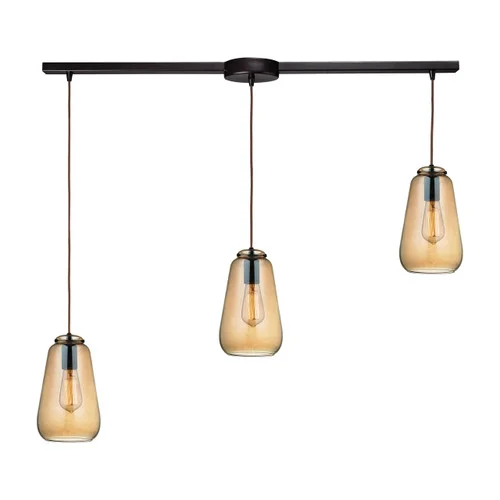 studiolx2-25944
