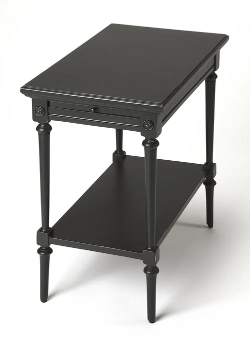 studiolx2-26275